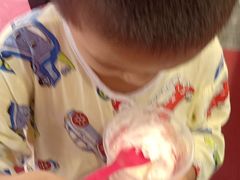 -蜜雪冰城(丁家庄店)