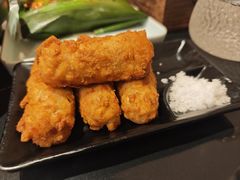 -多味居(剪子巷店)