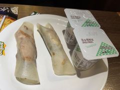-好伦哥比萨烤肉自助(昌平航母店)