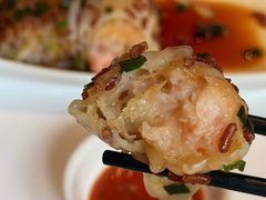 -侨美食家·40年地道粤菜(珠江新城店)
