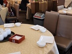 大堂-大鸭梨(天通西苑店)