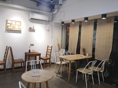 -鹿禾园(钟楼店)