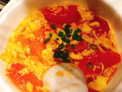-蝴蝶汇音乐酒馆(罗湖店)