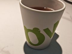 -蛙喔牛蛙(浦东天和店)