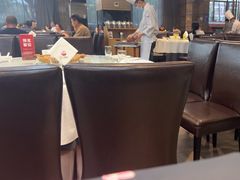 -正兴蜀园(科技园区店)