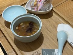 -麦子MaiMassage(打浦桥店)
