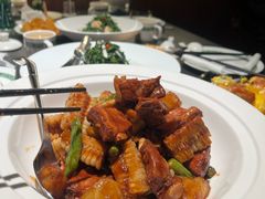 -三强鸽子(中原路店)