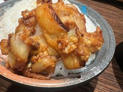 -啫火啫啫煲·顺德干蒸(壹海城店)