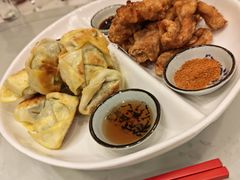 -妈妈家·本帮菜(总店)