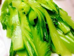 -南珠宫酒店-茶餐厅
