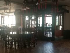 大堂-桥香园过桥米线(国贸店)