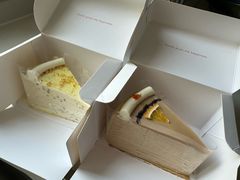 -双风车咖啡馆 Twin Windmills(六道口店)