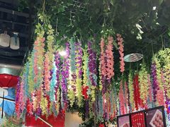 -槐店王婆大虾(开发区店)