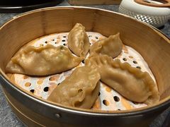 -紫泥369粗粮季(四牌楼店)
