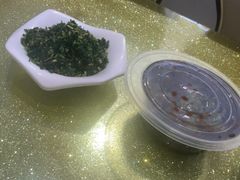 -阿巧一号私房菜(止园路店)