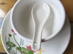 -醉湘厨艺(才华街店)
