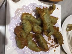 -燕云楼(云南路店)