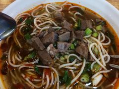 -第四食堂(中国海洋大学店)