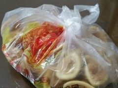 -赞记龙凤礼饼(广州市二宫向群宾馆店)