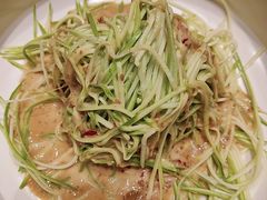 -大鸭梨烤鸭·北京菜(南小街/南苑店)