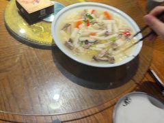 -盐帮食坊•小河帮川菜(四川师大店)