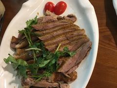 金奖鹅肉-寻潮忆卤鹅·潮汕餐馆(汇星店)