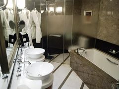 -上海凯宾斯基大酒店