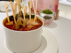 -茉里粤菜(皇姑万象汇店)