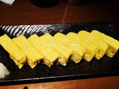 -千代武日本料理(哈西店)