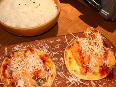 -双门洞·森系料理(体育西店)