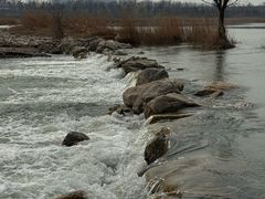 -绿堤公园