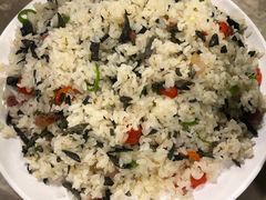 -易门野生菌府·菌海森林(月牙潭公园店)