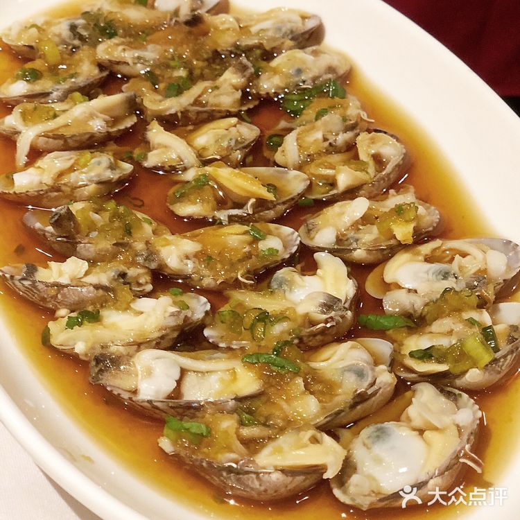 苏州美食攻略|花胶鸡哪家强？