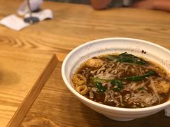 -GOGO Plate(成都太古里店)