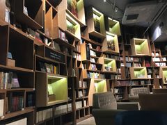 -方所(华润万象城店)