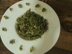 -天一朴素(武汉大学店)