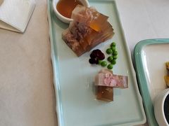 -银筵(武夷路店)