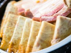 -一家人(凯旋路店)