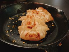 -KONG by Bread & Beast