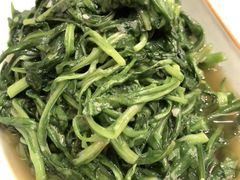 -南京国际会议大酒店