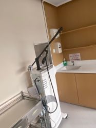 -臻悦医疗美容整形门诊部