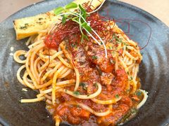 -埠口精酿夜景餐酒吧· BREWPORT BISTRO(长嘉汇重庆之眼店)