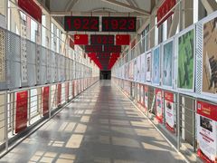 -大连外国语大学(旅顺校区)