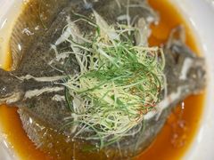 -沈胖子音乐烤吧·炒菜·龙虾(环城东路店)