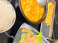 -HONGA HONGA雄家(曹路店)