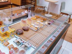 -多乐之日(富力城店)
