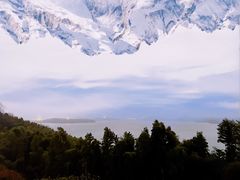 -天目湖御水温泉·度假酒店