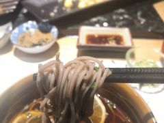 -松临·铁板烧&Omakase(神农店)