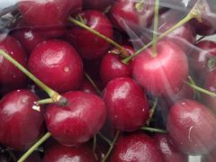 -千鲜汇(天荣路店)