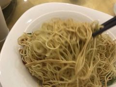 -火宫殿(五一大道分店)